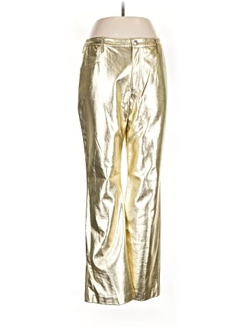 Gianni Bini Casual Pants (view 1)