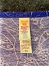 Lularoe Graphic Blue Dress Size XS (kids) - photo 3