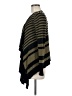 Kensie Black Cardigan Size 6 (estimated) - photo 5