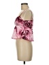 Unbranded Pink Tank Top Size M - photo 5