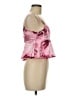 Unbranded Pink Tank Top Size M - photo 4