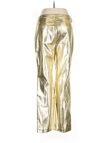 Gianni Bini Casual Pants (view 2)
