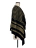 Kensie Black Cardigan Size 6 (estimated) - photo 4