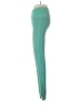 Unbranded Teal Yoga Pants Size XS (estimated) - photo 5