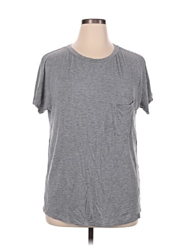 Bombom Short Sleeve T-Shirt (view 1)