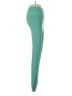Unbranded Teal Yoga Pants Size XS (estimated) - photo 4