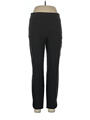 up! Active Pants (view 1)