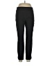 up! Black Active Pants Size 12 - photo 1