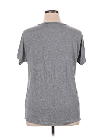 Bombom Short Sleeve T-Shirt (view 2)