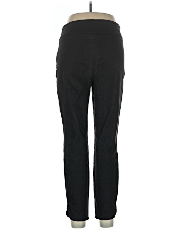 up! Active Pants (view 2)