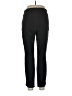up! Black Active Pants Size 12 - photo 2