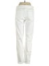J.Crew White Jeans Size 27 waist - photo 2