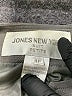 Jones New York Gray Jacket Size 4 (petite) - photo 6