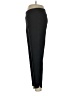up! Black Active Pants Size 12 - photo 5