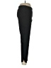 up! Black Active Pants Size 12 - photo 4