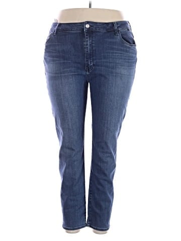 mavi Jeans (view 1)