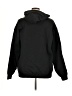 Jerzees Black Pullover Hoodie Size XL - photo 2
