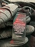 Express Black Tank Top Size XS - photo 5