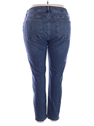 mavi Jeans (view 2)