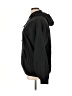 Jerzees Black Pullover Hoodie Size XL - photo 5