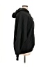 Jerzees Black Pullover Hoodie Size XL - photo 4