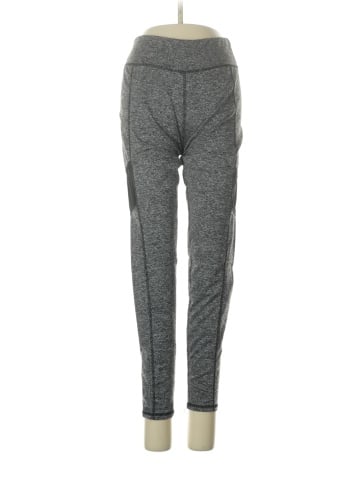 Always Track Pants (view 1)