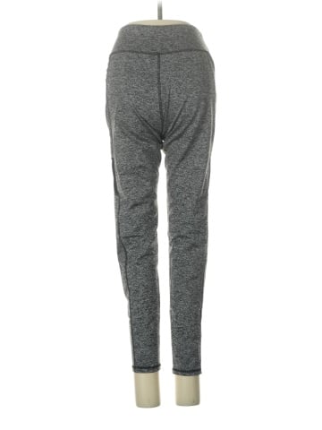 Always Track Pants (view 2)