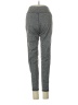 Always Tweed Gray Track Pants Size S - photo 2
