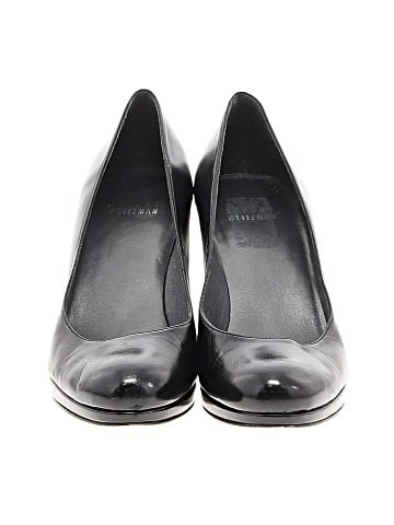 Stuart Weitzman Heels (view 2)