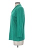 misook Green Cardigan Size XS - photo 5