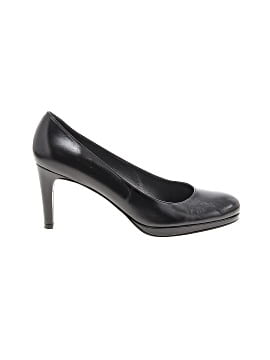 Stuart Weitzman Heels