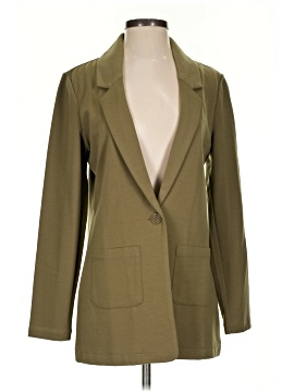 Garnet Hill Blazer