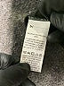 Shein 100% Polyester Black Bodysuit Size XS - photo 4