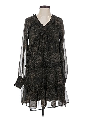 Walter Baker Casual Dress (view 1)