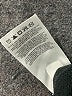 Nike 100% Polyloom Solid Black Track Pants Size M - photo 8