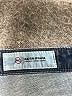 Adriano Goldschmied Hearts Blue Jeans Size 31 waist - photo 7