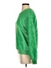 Dr. Seuss 100% Polyester Green Pullover Sweater Size XS - photo 5