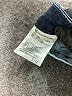 Adriano Goldschmied Hearts Blue Jeans Size 31 waist - photo 8