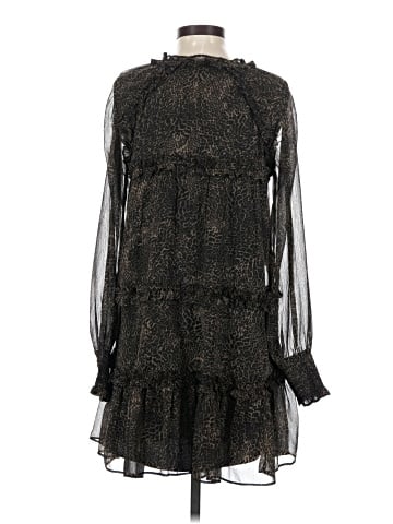 Walter Baker Casual Dress (view 2)