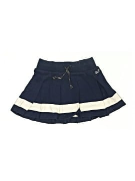 Vineyard Vines Skirt