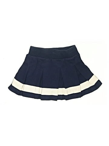 Vineyard Vines Skirt (view 2)