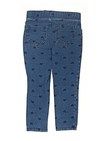 Jumping Beans Jeggings (view 2)