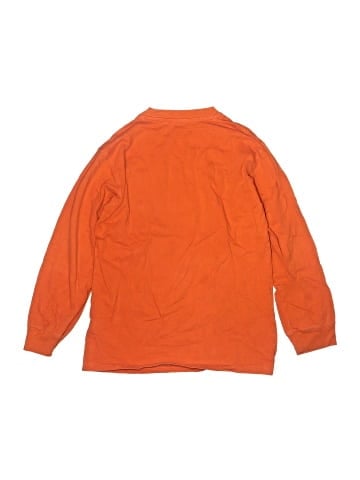 Dickies Long Sleeve T-Shirt (view 2)