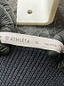 Athleta Black Pullover Sweater Size XL - photo 7
