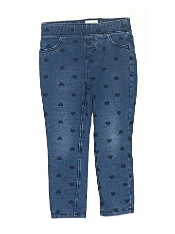 Jumping Beans Jeggings (view 1)