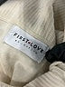First Love Ivory Turtleneck Sweater One size - photo 7