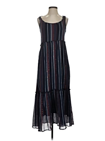 Hinge Casual Dress (view 1)