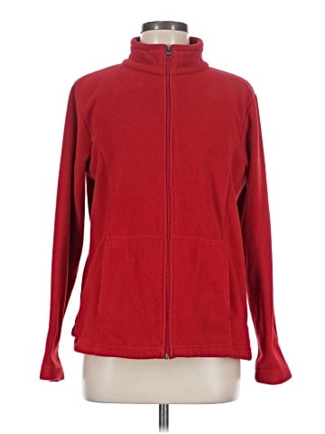Bass Cardigan (view 1)