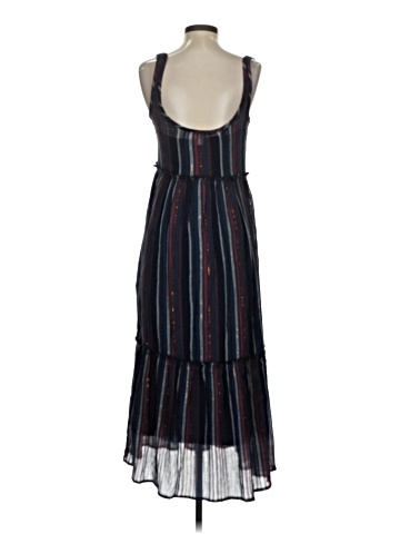 Hinge Casual Dress (view 2)