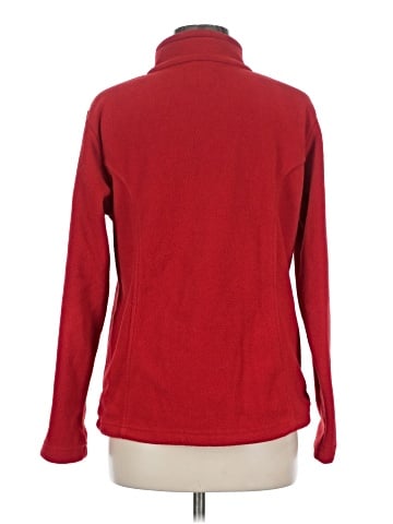 Bass Cardigan (view 2)